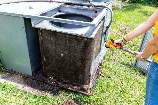 Best Affordable Duct Cleaning Services  in Gainesboro, TN