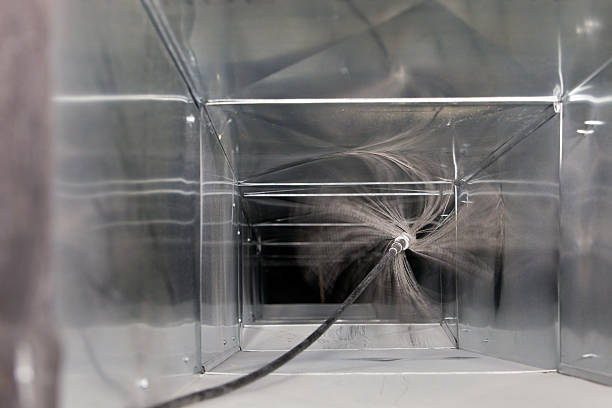 Trusted TN Airduct Cleaning Experts