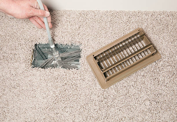  Gainesboro, TN Airduct Cleaning Pros