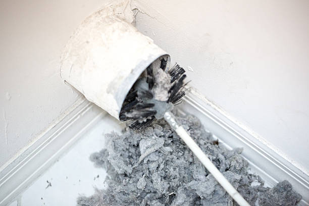 Best Air Duct Cleaning Near Me  in Gainesboro, TN