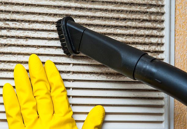 Best Ventilation Cleaning Services  in Gainesboro, TN
